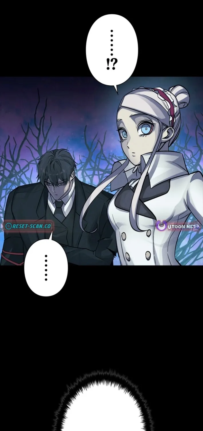 Chapter 11 - Image 98