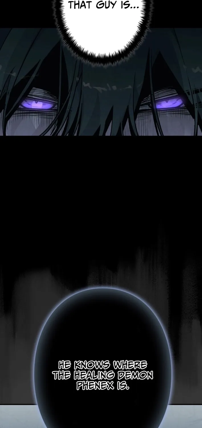 Chapter 11 - Image 99