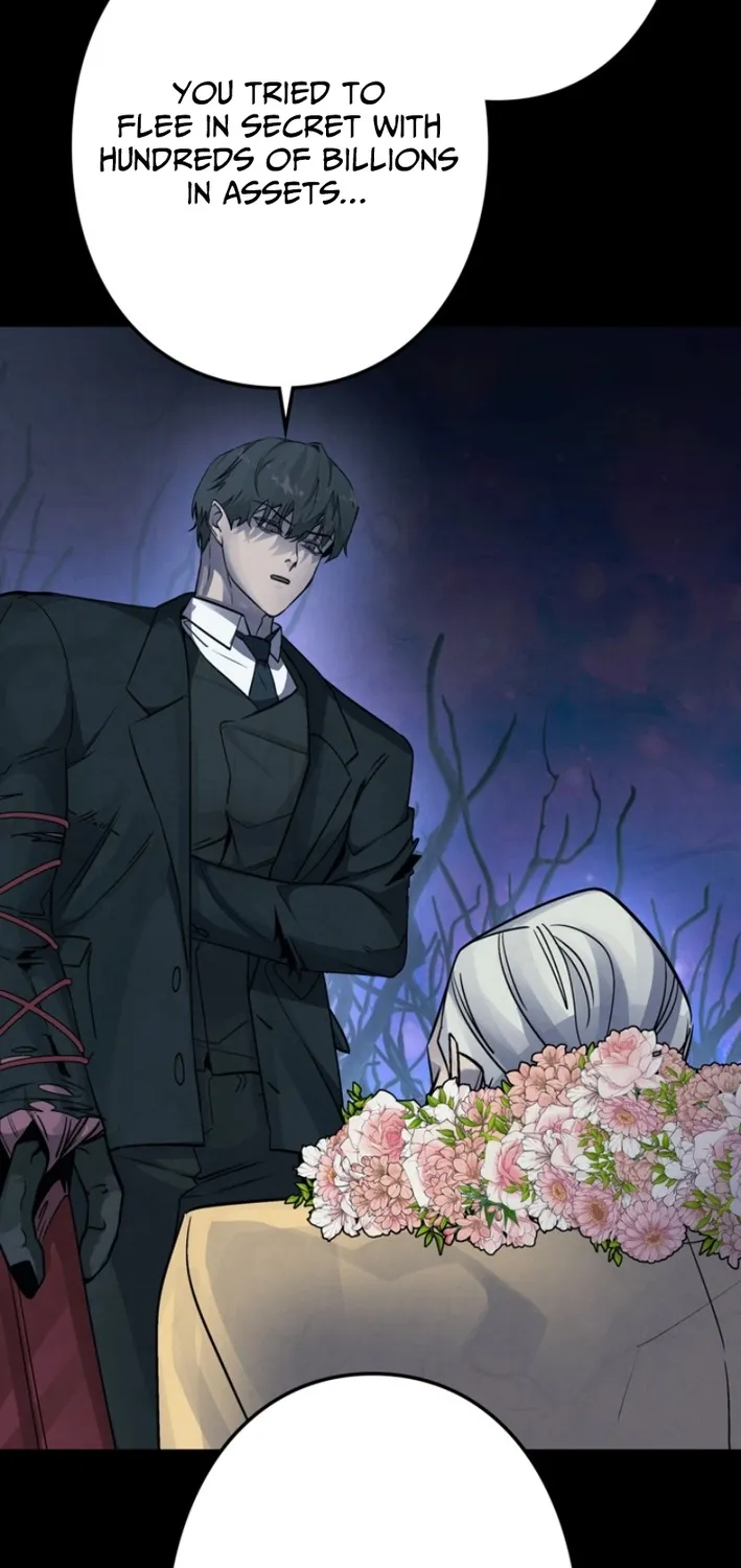 Chapter 12 - Image 10