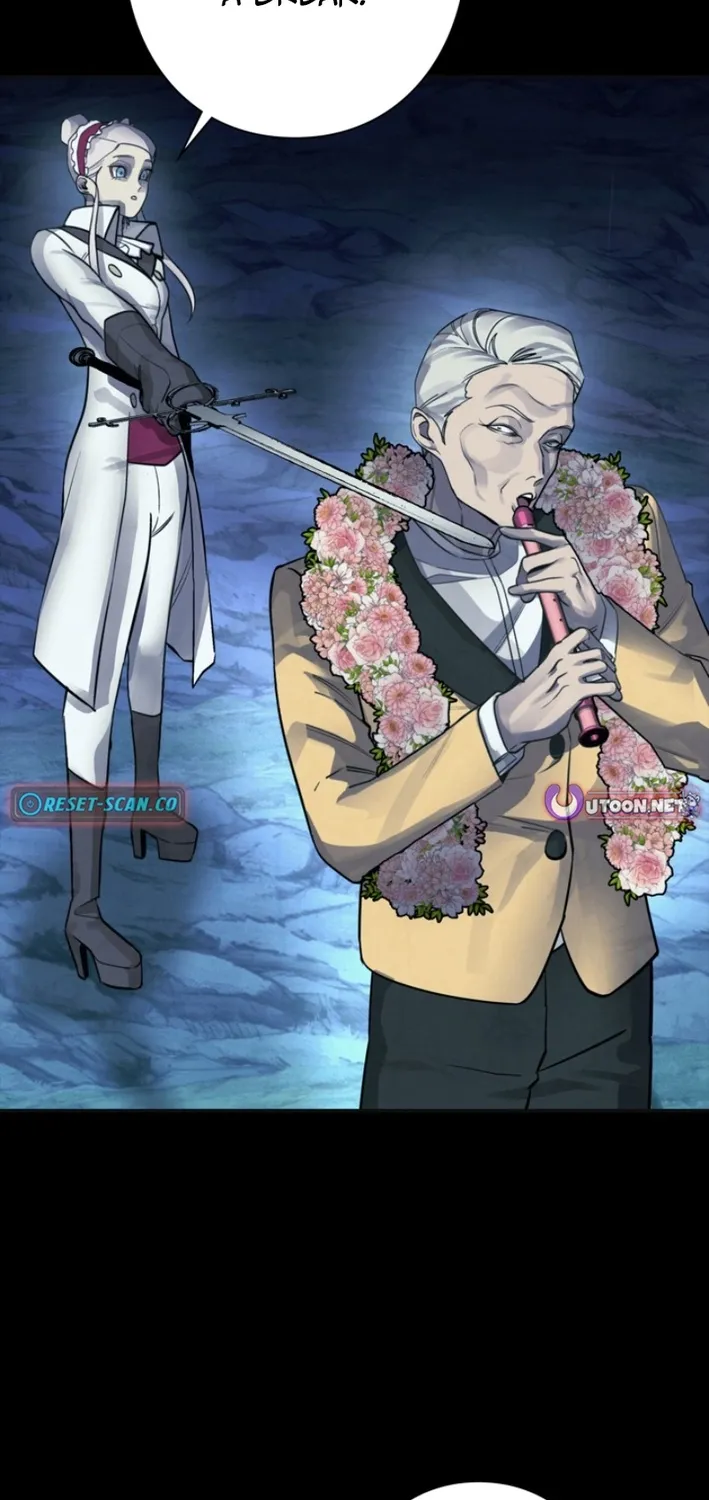 Chapter 12 - Image 103