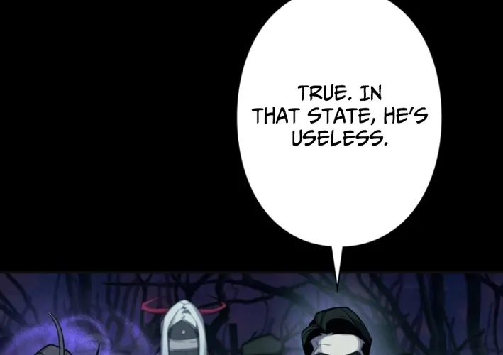 Chapter 12 - Image 104