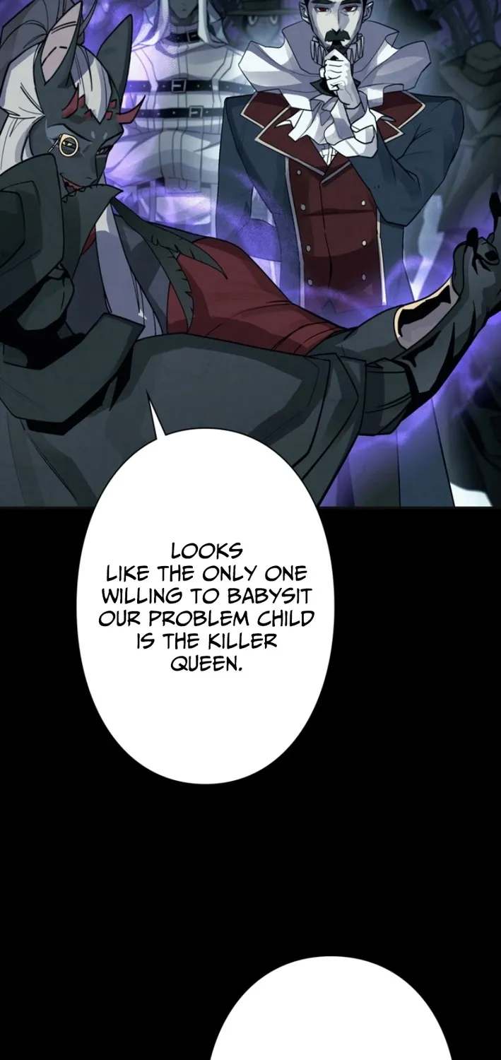 Chapter 12 - Image 105