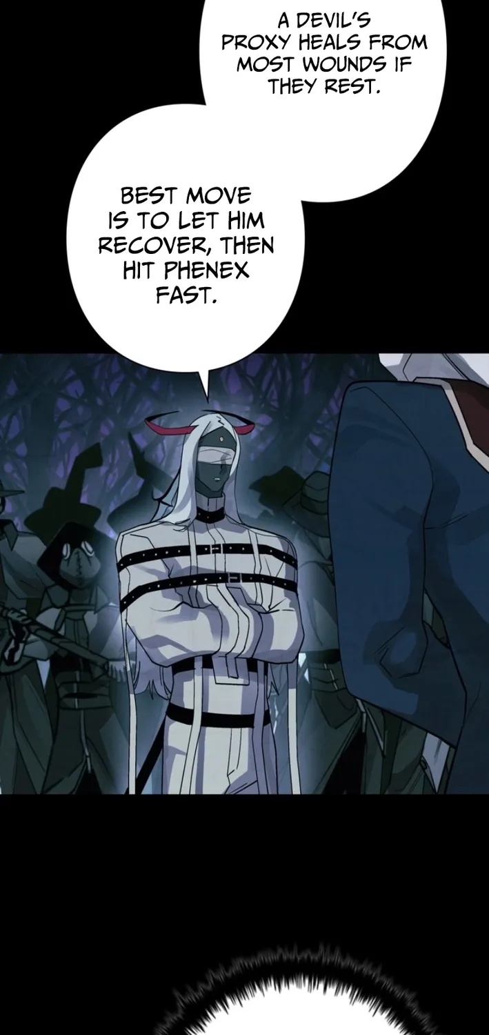 Chapter 12 - Image 106