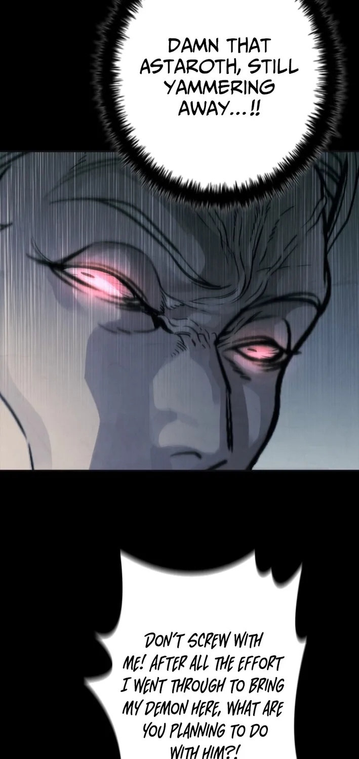 Chapter 12 - Image 107