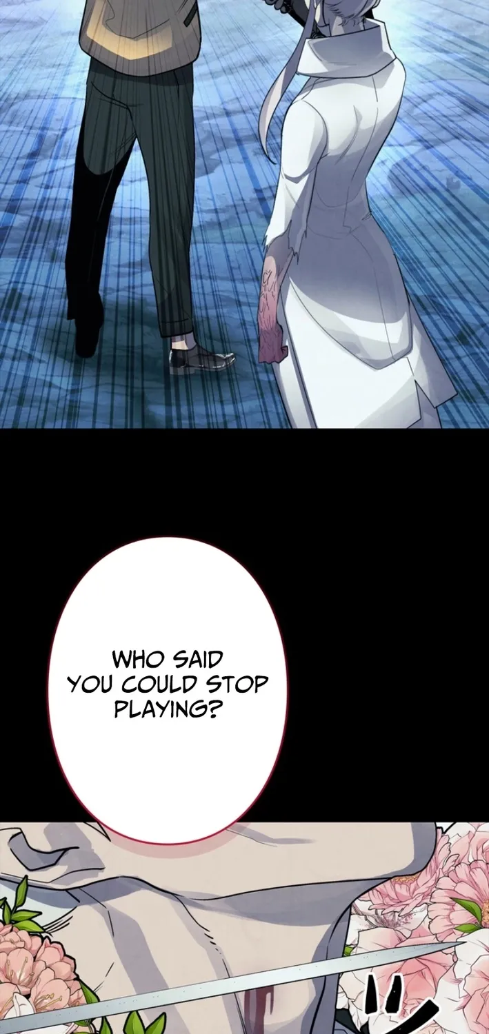 Chapter 12 - Image 109