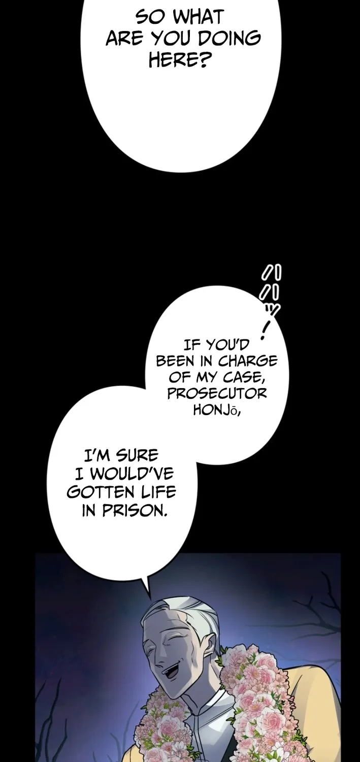 Chapter 12 - Image 11