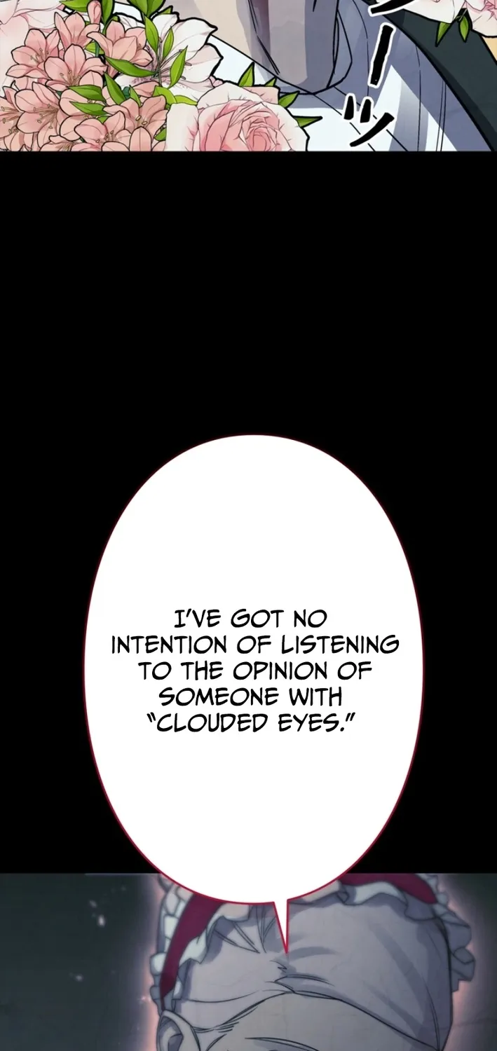 Chapter 12 - Image 110