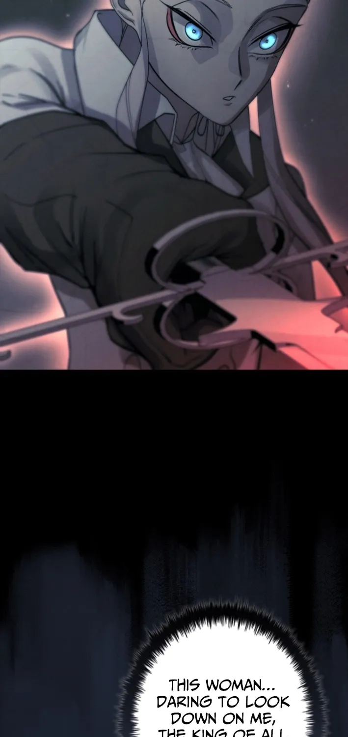 Chapter 12 - Image 111