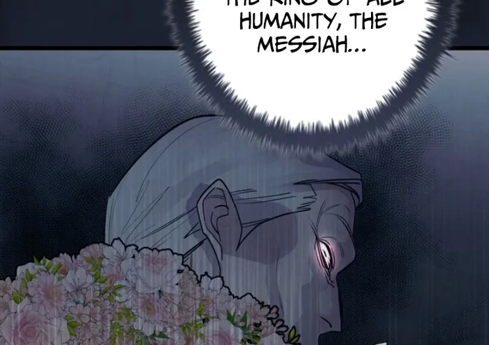 Chapter 12 - Image 112