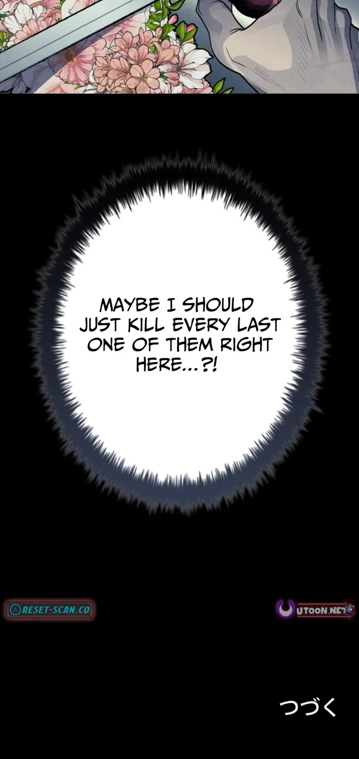 Chapter 12 - Image 114