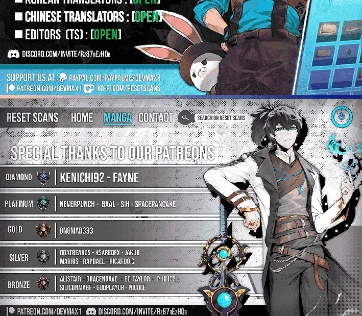 Chapter 12 - Image 116