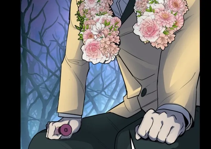 Chapter 12 - Image 12