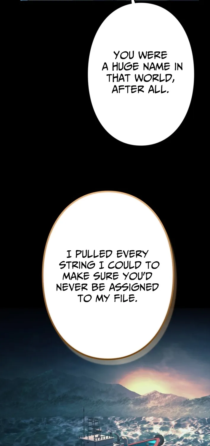 Chapter 12 - Image 13