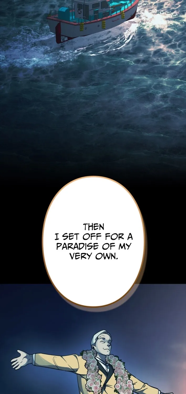 Chapter 12 - Image 14