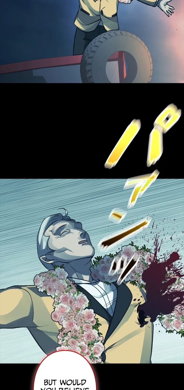 Chapter 12 - Image 15