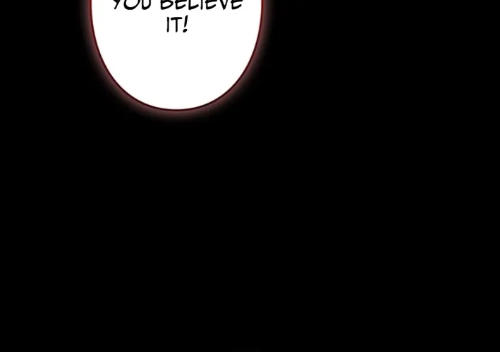 Chapter 12 - Image 16