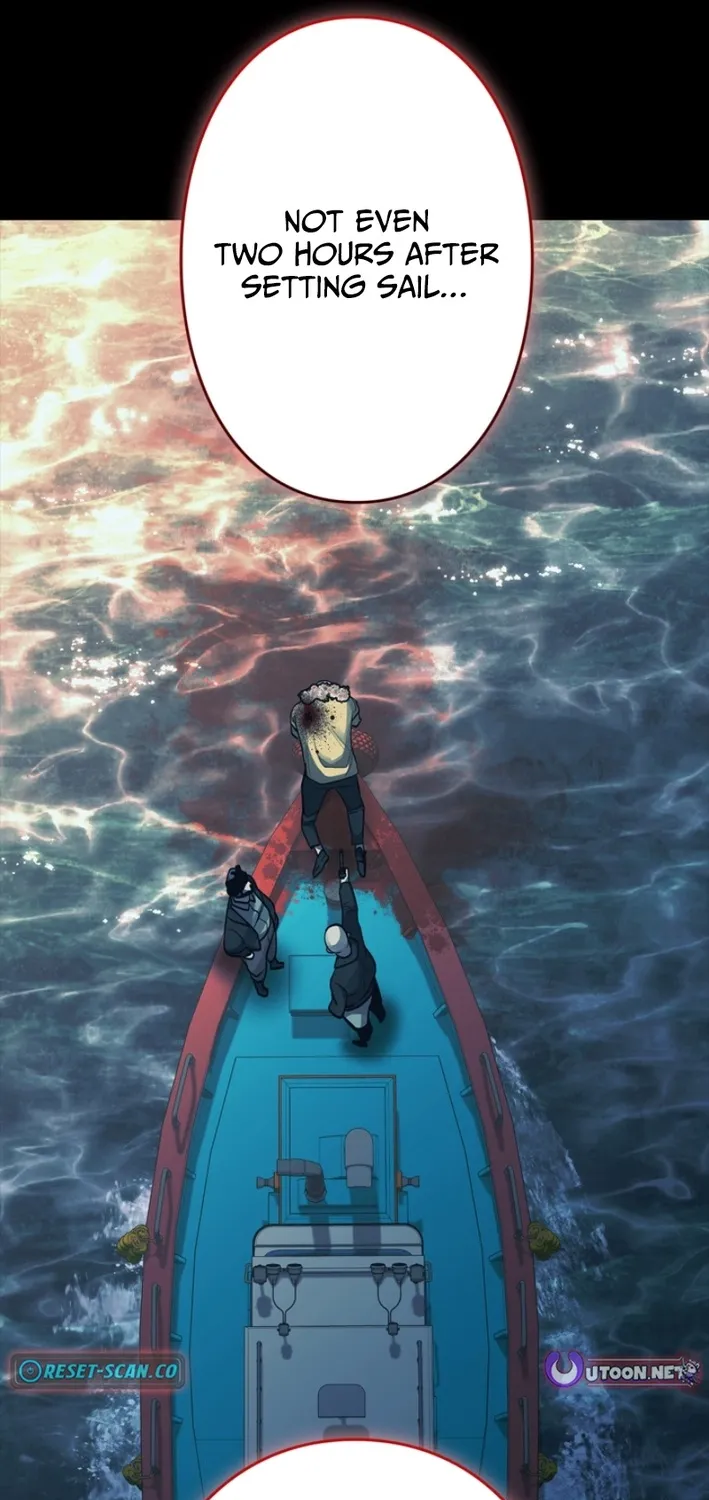 Chapter 12 - Image 17