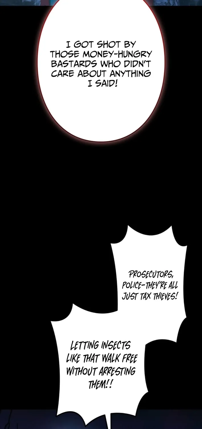 Chapter 12 - Image 18