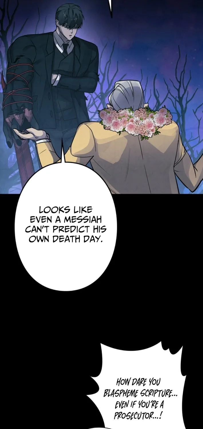 Chapter 12 - Image 19