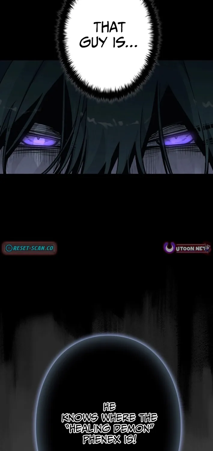 Chapter 12 - Image 2