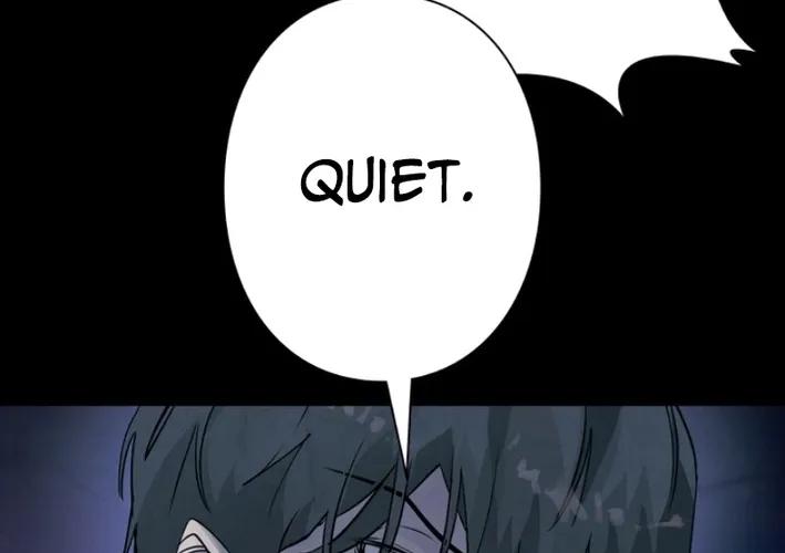 Chapter 12 - Image 20