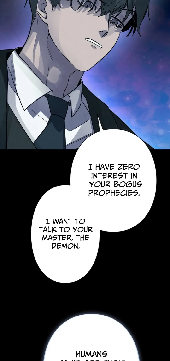 Chapter 12 - Image 21