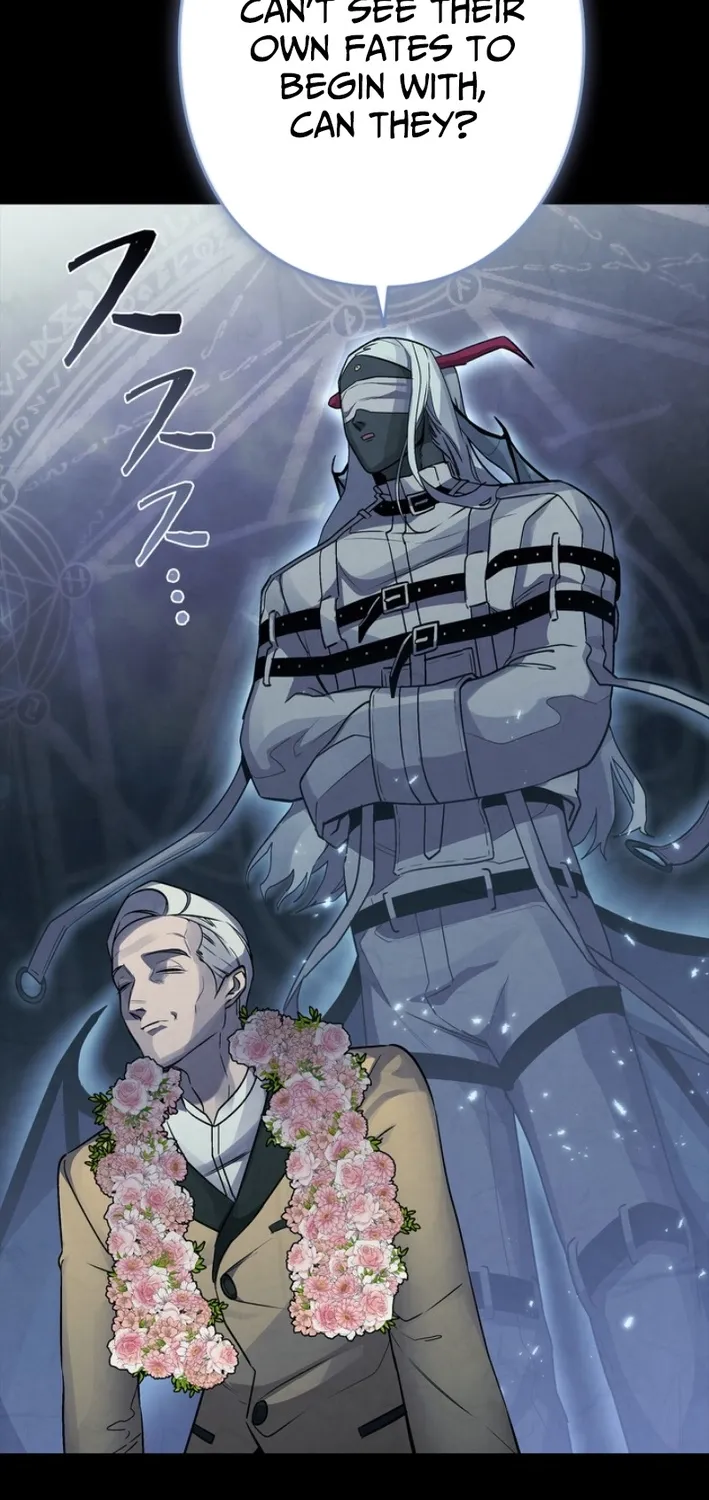 Chapter 12 - Image 22