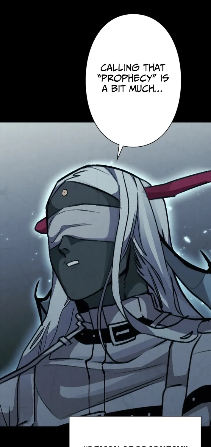 Chapter 12 - Image 23