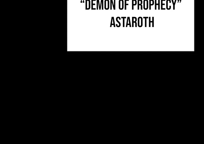 Chapter 12 - Image 24