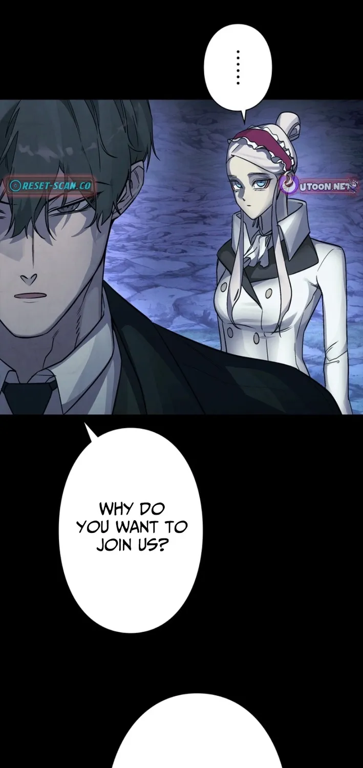 Chapter 12 - Image 25