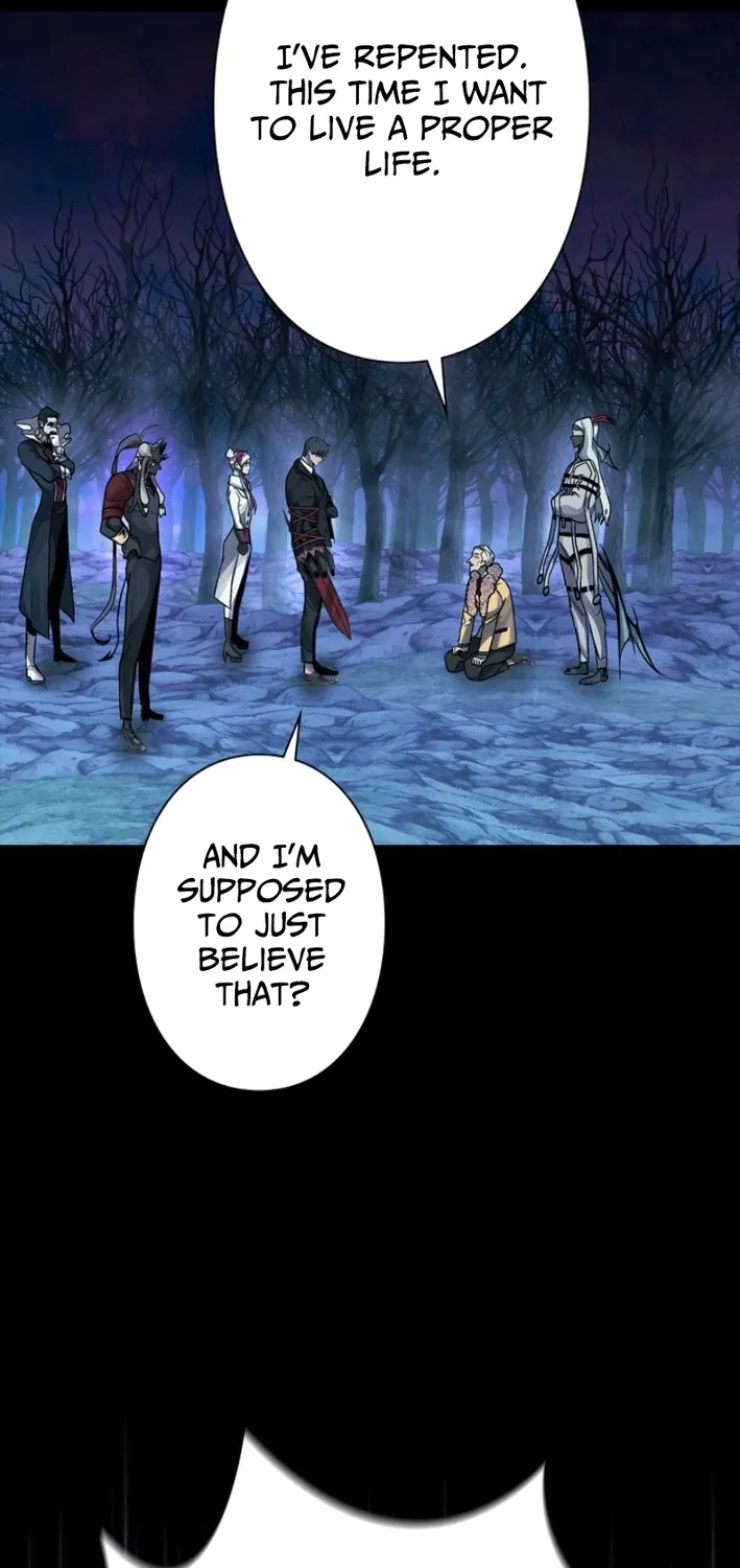 Chapter 12 - Image 26