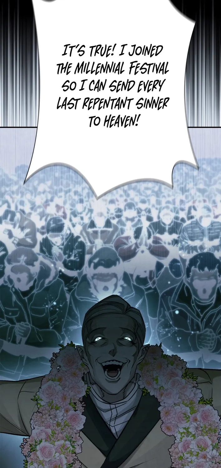 Chapter 12 - Image 27