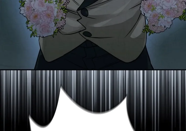 Chapter 12 - Image 28