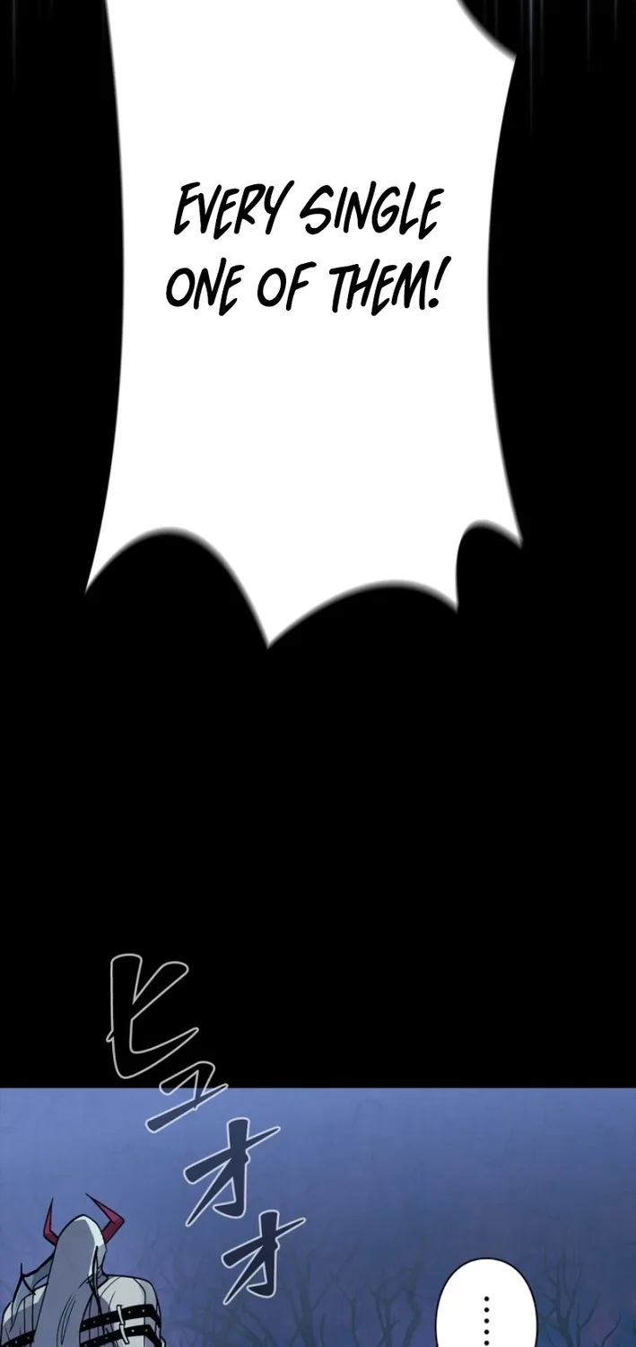 Chapter 12 - Image 29