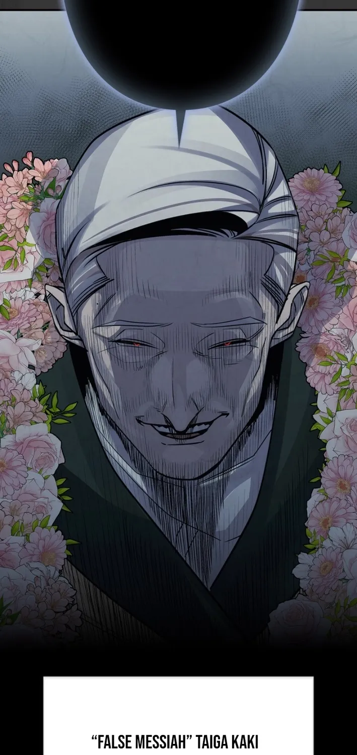 Chapter 12 - Image 3