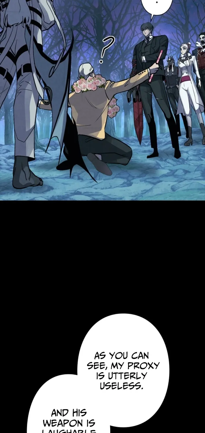 Chapter 12 - Image 30