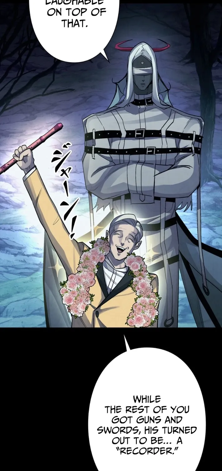 Chapter 12 - Image 31