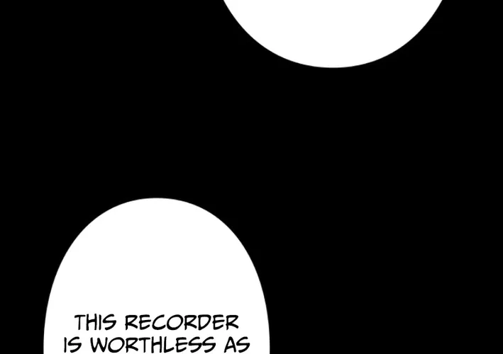 Chapter 12 - Image 32