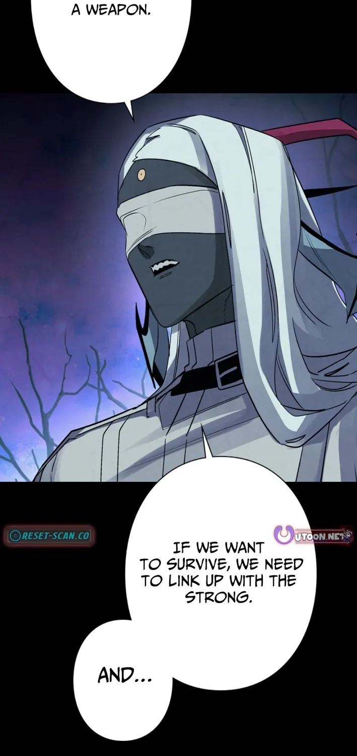 Chapter 12 - Image 33