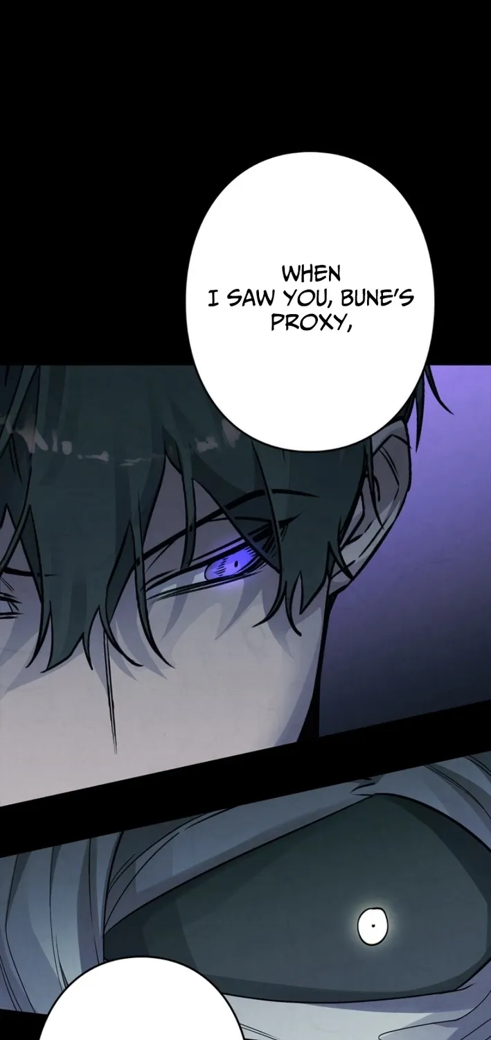 Chapter 12 - Image 34