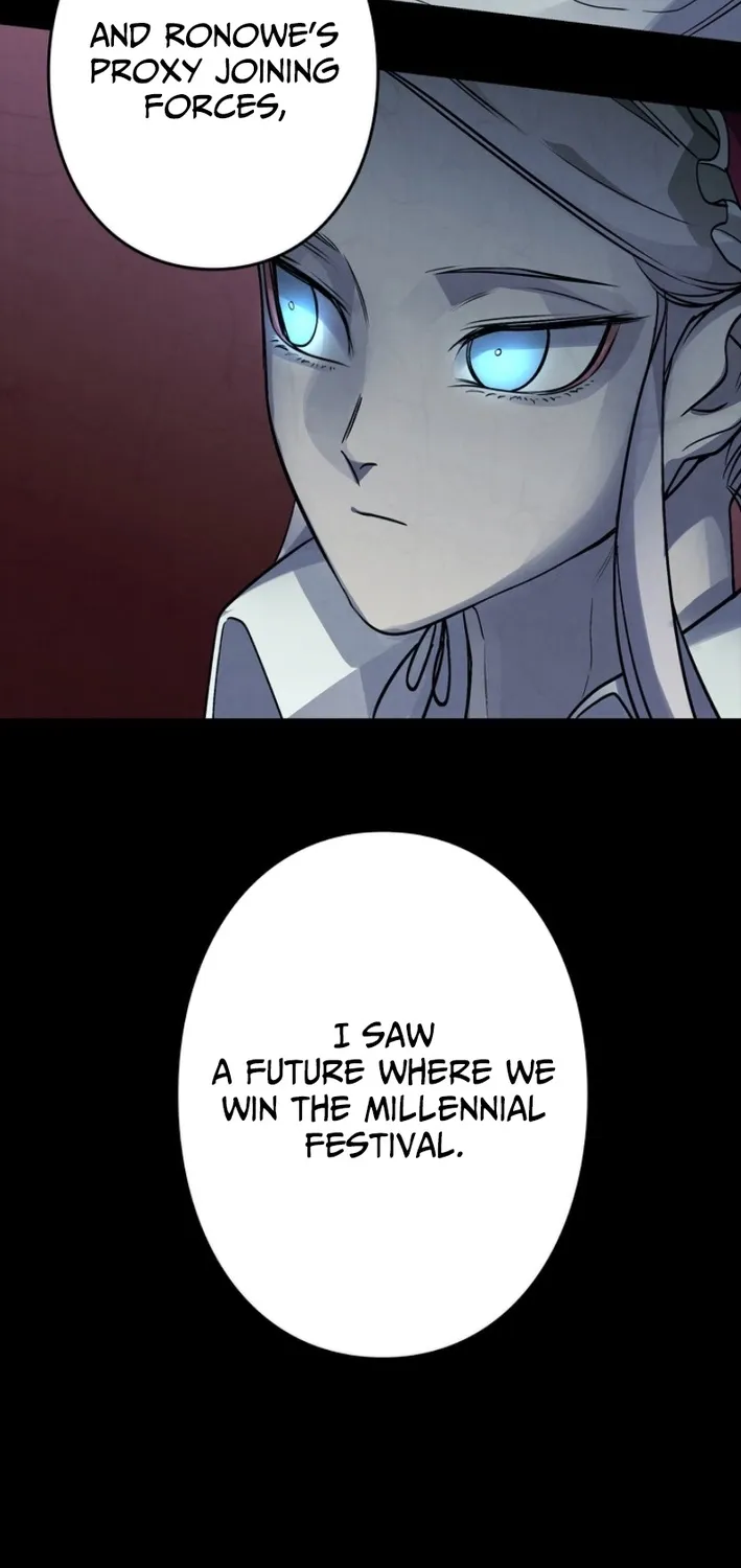 Chapter 12 - Image 35