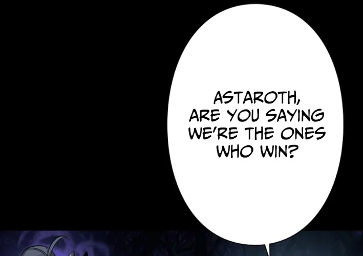 Chapter 12 - Image 36