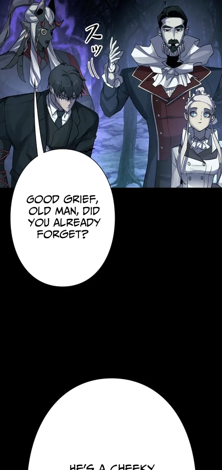 Chapter 12 - Image 37