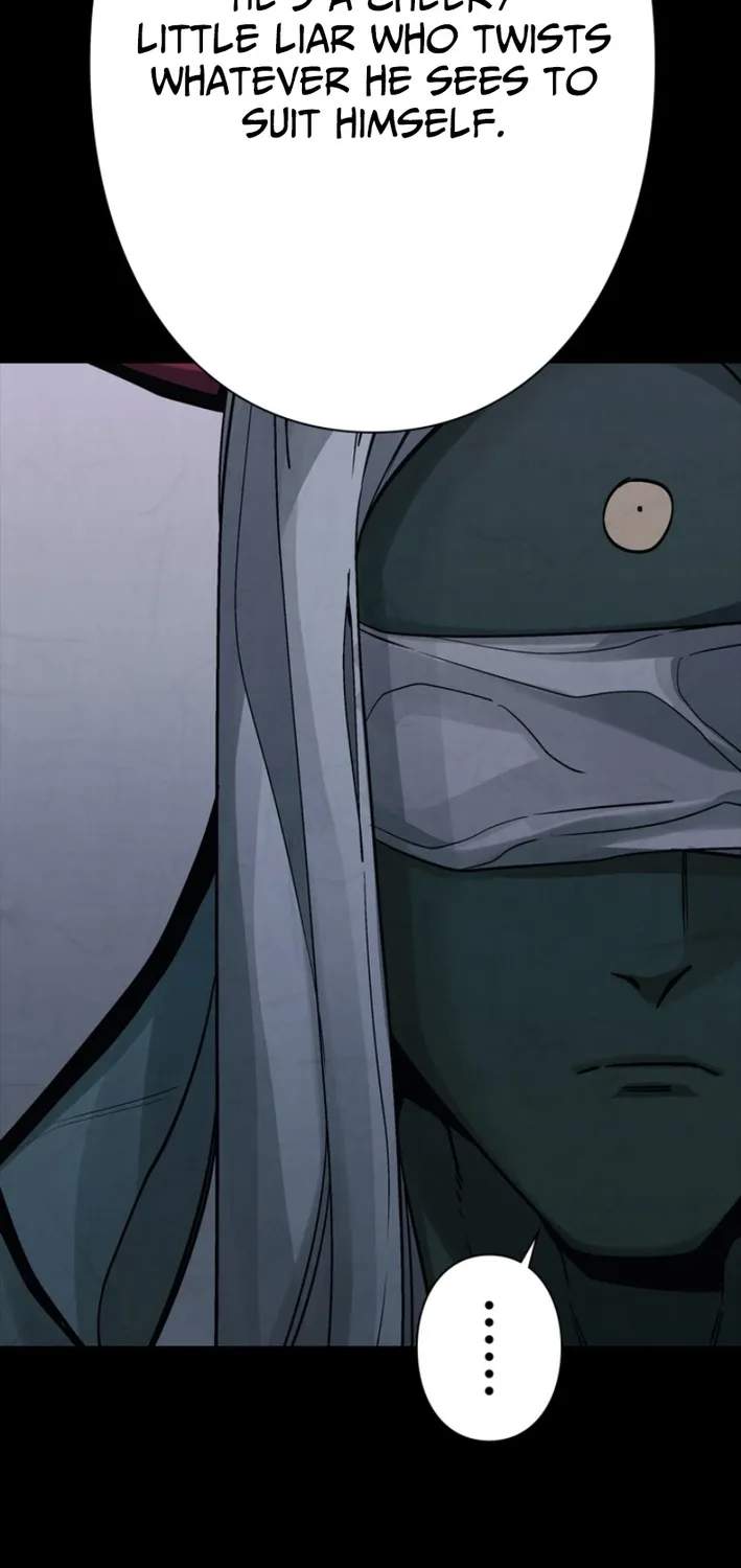 Chapter 12 - Image 38