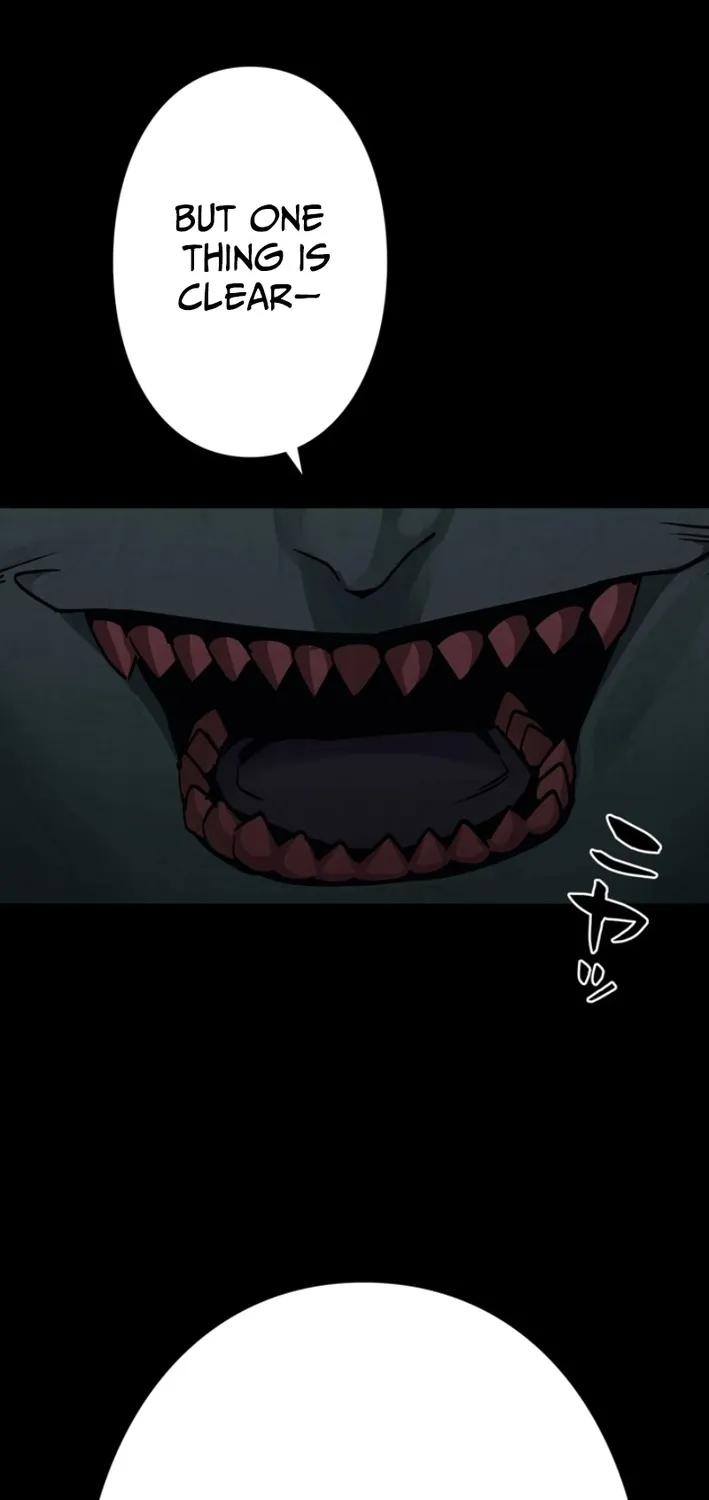 Chapter 12 - Image 39