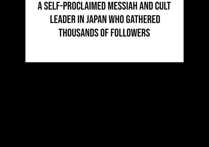 Chapter 12 - Image 4