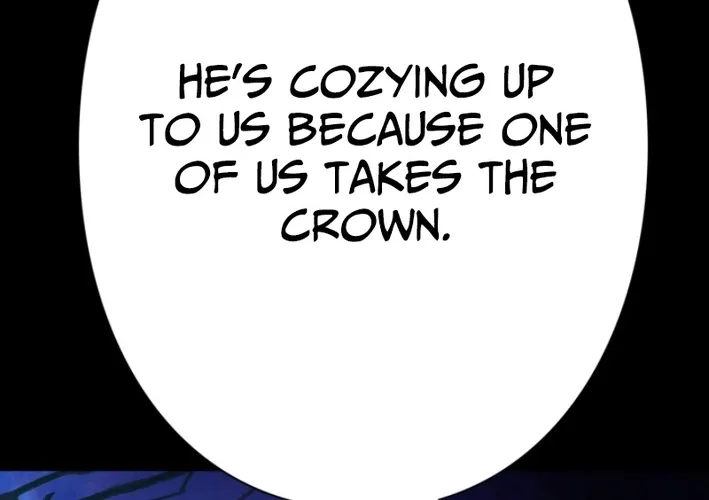 Chapter 12 - Image 40