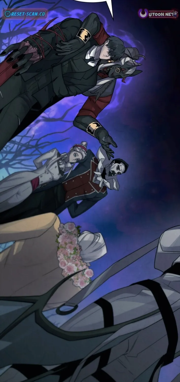 Chapter 12 - Image 41