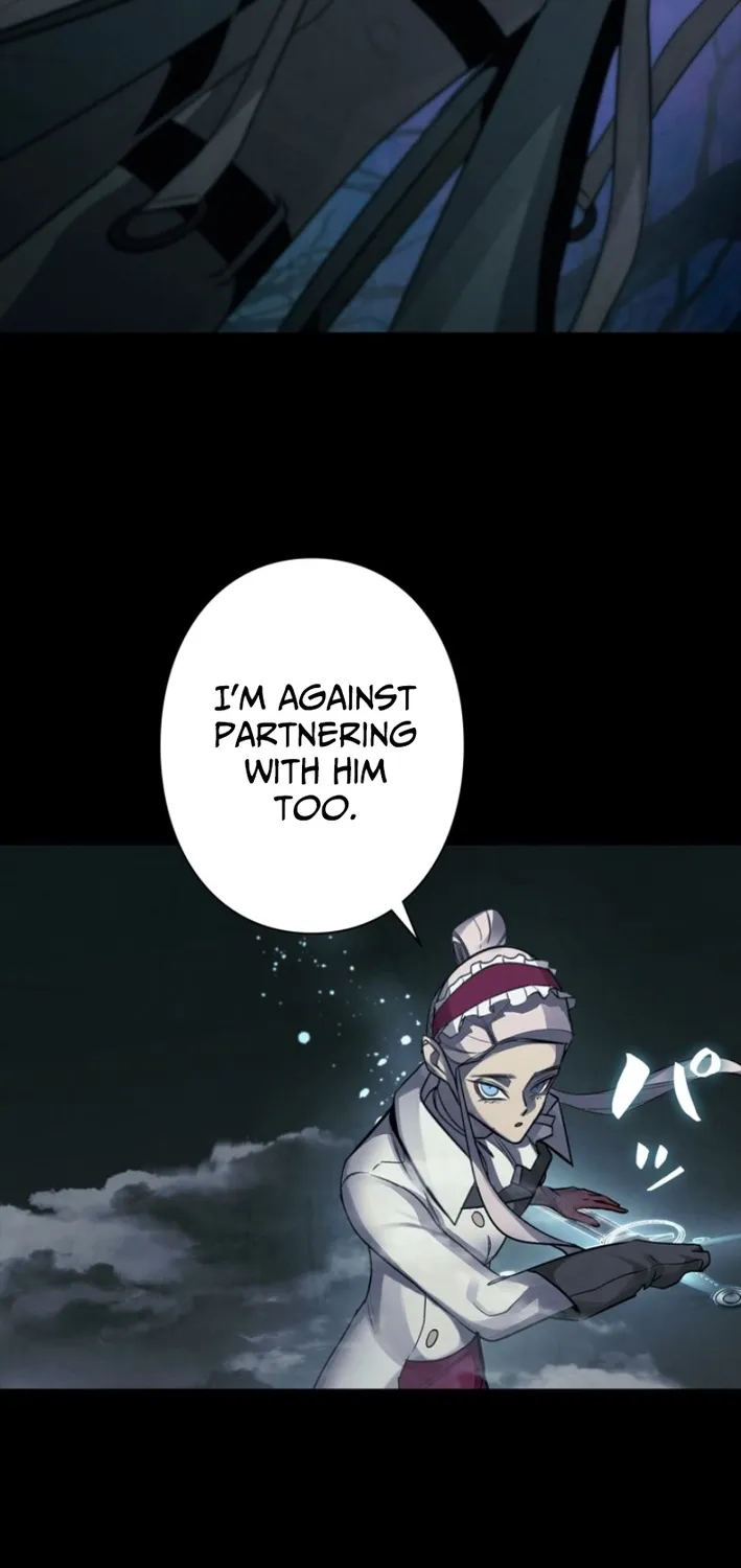 Chapter 12 - Image 42