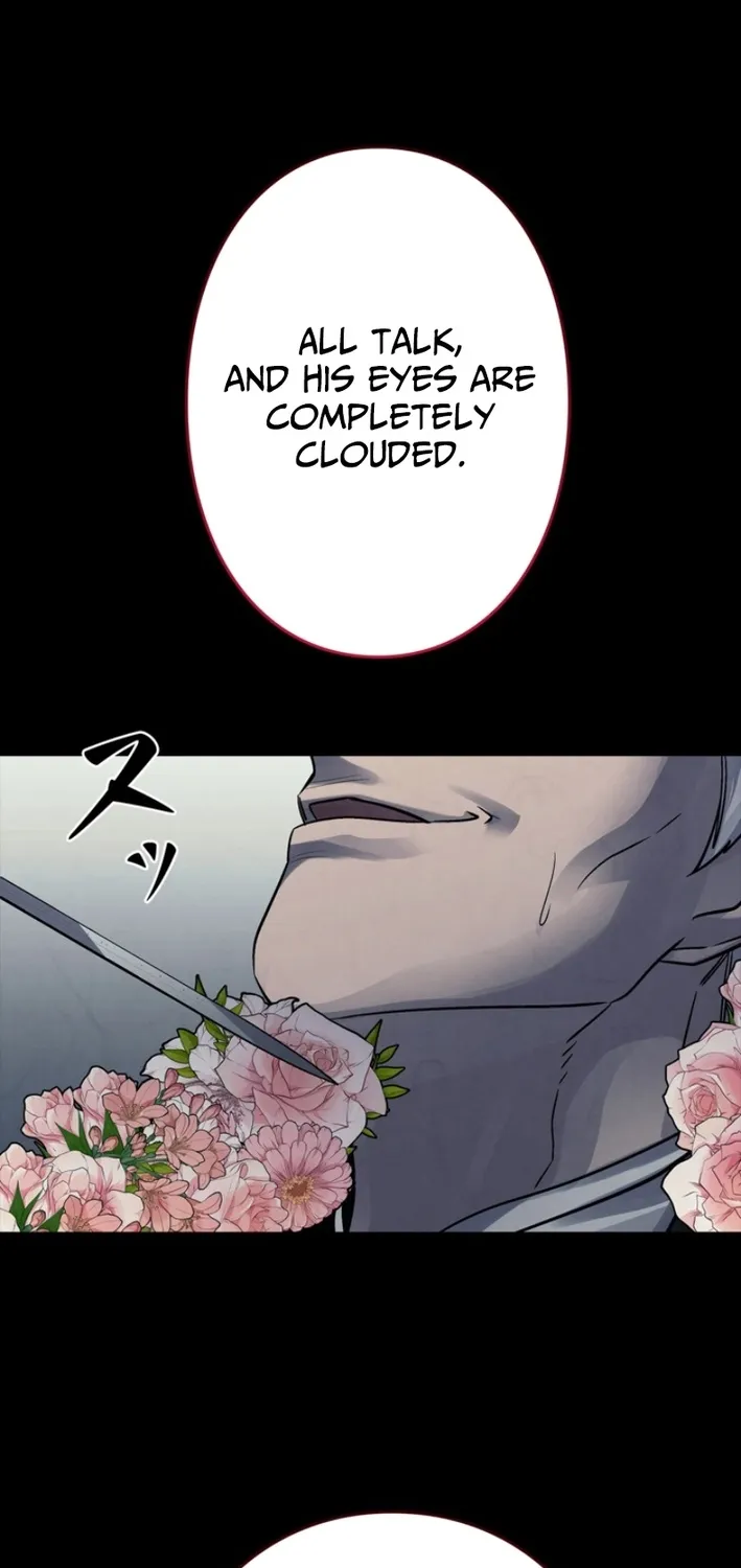 Chapter 12 - Image 43